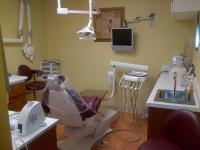 Conner Dental Associates image 3